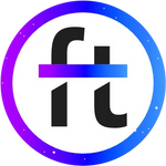 Fairmint