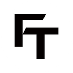 Faith Tribe