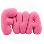 Fake World Assets