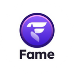 FAME AI