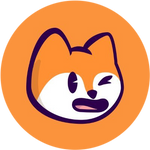 Famous Fox Federation