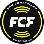Fan Controlled Football