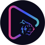 FanTiger