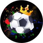 Fan Tokens Football