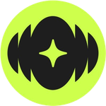 FanTV