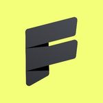 Fanable