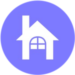 Fanhouse