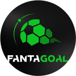 FantaGoal