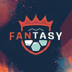 FANTASY