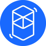 Fantom