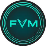 Fantom Velocimeter