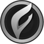 Fantomcoin
