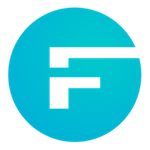 Fanverse