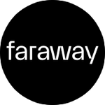 Faraway