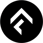 FARE Protocol