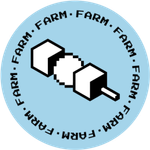 FARM