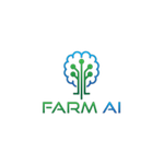 FarmAI Token