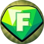 Farmer Crypto
