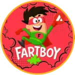 FARTBOY