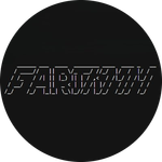 Fartcoin