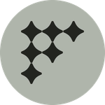 Fasset
