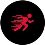 Fast Break Labs