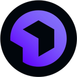 FastLane Labs