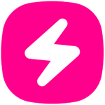 Fasttoken