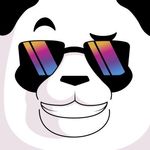 fat choi