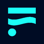 Fathom Protocol