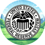 Federal Reserve