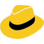 FedoraCoin