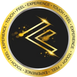 FeelCoin