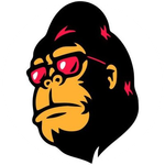 FEED EVERY GORILLA