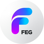 FEG (Old)