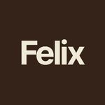 Felix