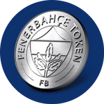 Fenerbahçe Token