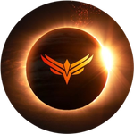 Fenix