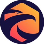 Fenix Games