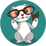 Ferret AI