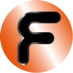Ferro