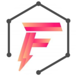Fesschain
