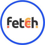 Fetcch
