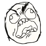 FFFFFFFFFFFFFUUUUUUUUUUUUUUUU