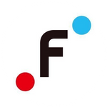FiNANCiE