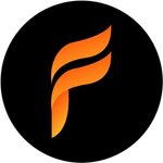 Fiamma