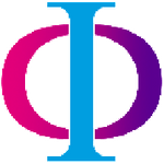 FibSWAP DEx