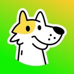 Fido