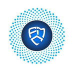 FidoMeta