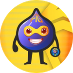 FIG